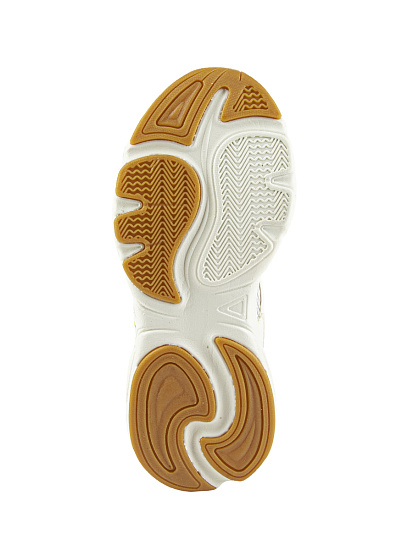 Кроссовки артикул:73543н-1-4