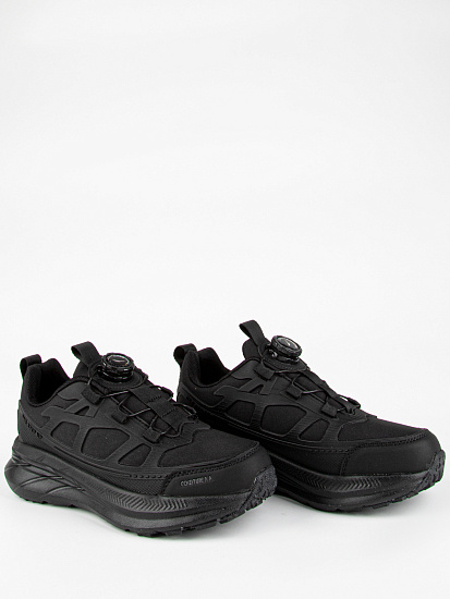 Кроссовки артикул:74940с-1-2