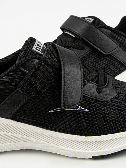  артикул:731152-10-9