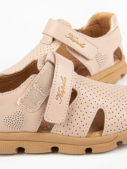 Сандалии артикул:31872к-1-9