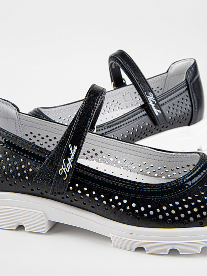 Туфли артикул:23763п-2-10