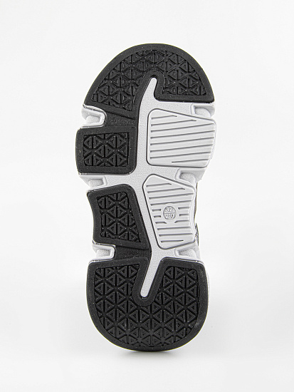 Кроссовки артикул:721192-1-8