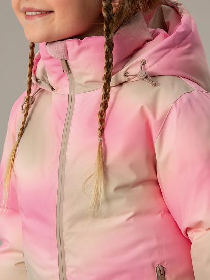 Куртка зимняя артикул:OKGCK21-80-3 Куртка зимняя артикул:OKGCK21-80-3