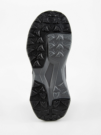 Кроссовки артикул:731197с-3-9