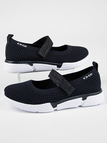 Туфли артикул:24999-20-4