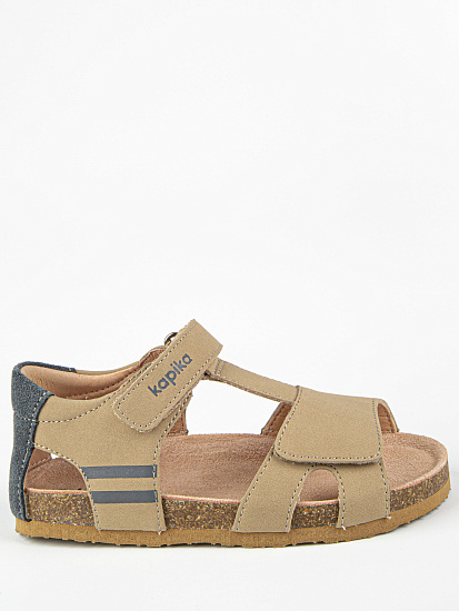 Сандалии артикул:321863п-3-1