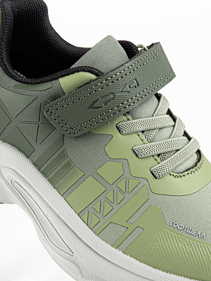 Кроссовки артикул:721189с-2-3