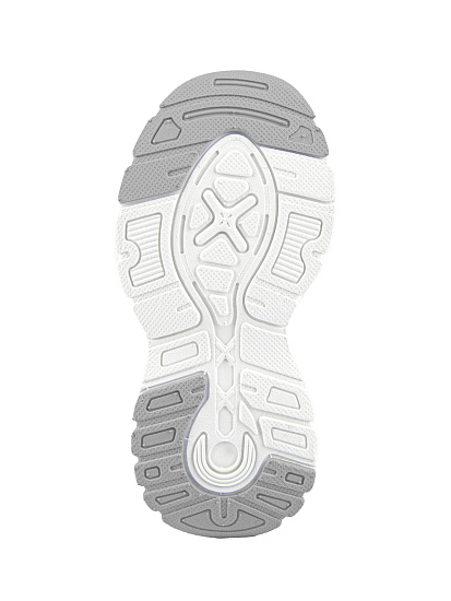 Кроссовки артикул:71536н-2-4