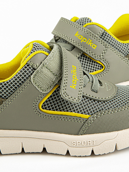  артикул:721143-20-10