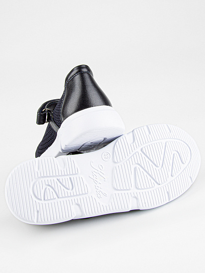 Туфли артикул:22937п-2-5