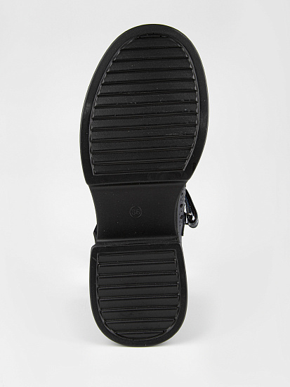 Туфли артикул:24907п-2-9