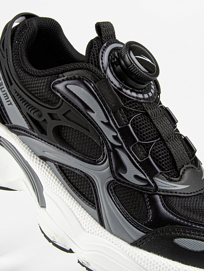 Кроссовки артикул:731299-3-3