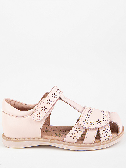 Сандалии артикул:32677-31-1