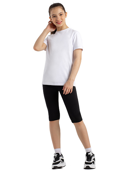 Леггинсы артикул:GBG02J-99-1 Леггинсы артикул:GBG02J-99-1