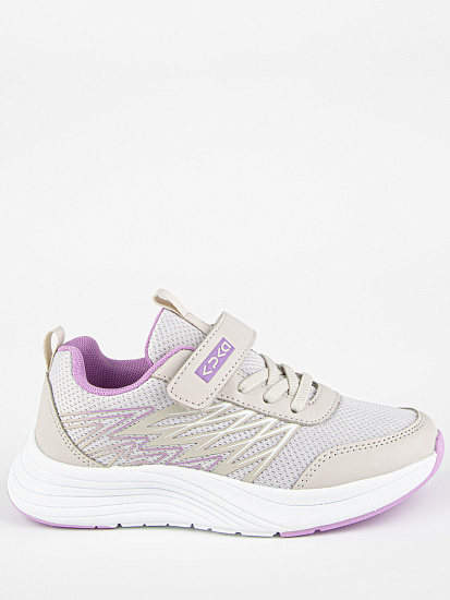 Кроссовки артикул:731227-3-1