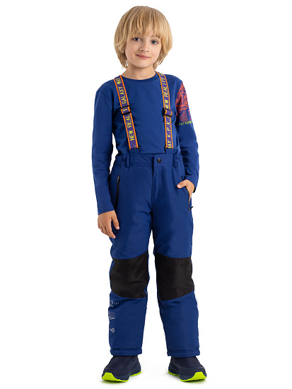 Брюки утепленные артикул:KKBCP06-Z3-1 Брюки утепленные артикул:KKBCP06-Z3-1