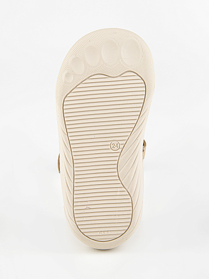 Туфли артикул:21492т-1-8