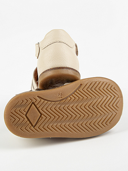 Сандалии артикул:31966т-2-5