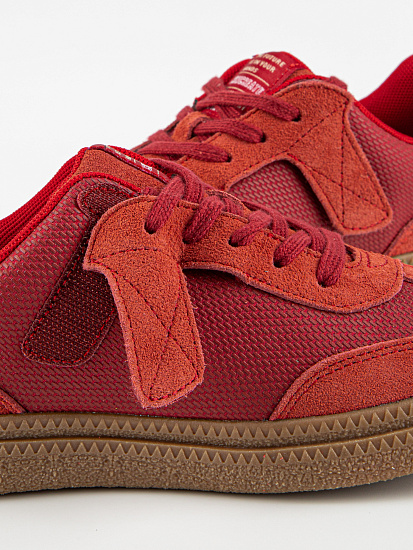 Полуботинки артикул:731308с-4-9