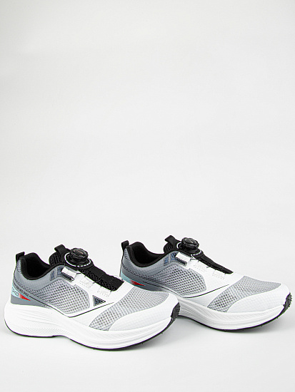 Кроссовки артикул:74966-1-2