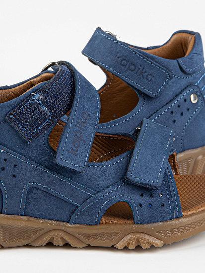 Сандалии артикул:31971т-3-9