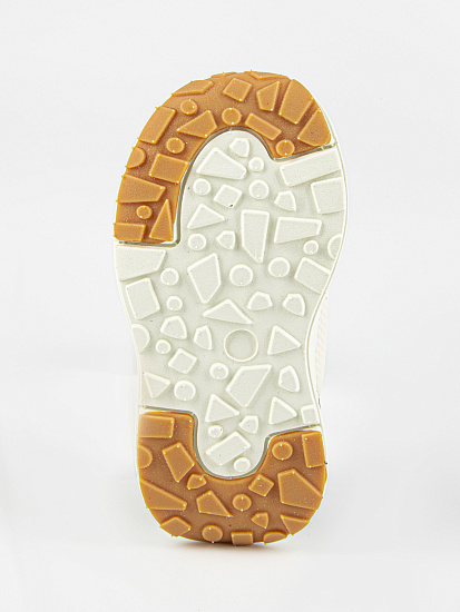 Кроссовки артикул:71576-2-8