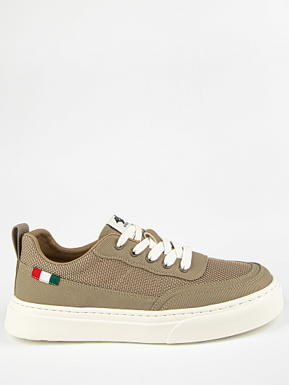 Полуботинки артикул:241032н-1-1