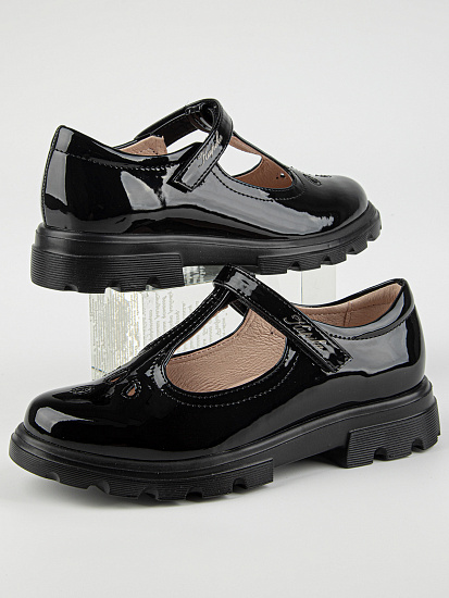 Туфли артикул:231898п-1-4