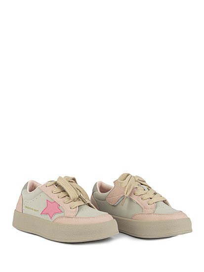 Кроссовки артикул:721158-1-5