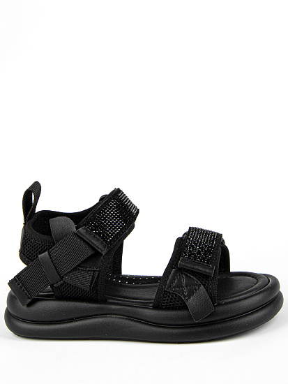 Сандалии артикул:33925п-1-1