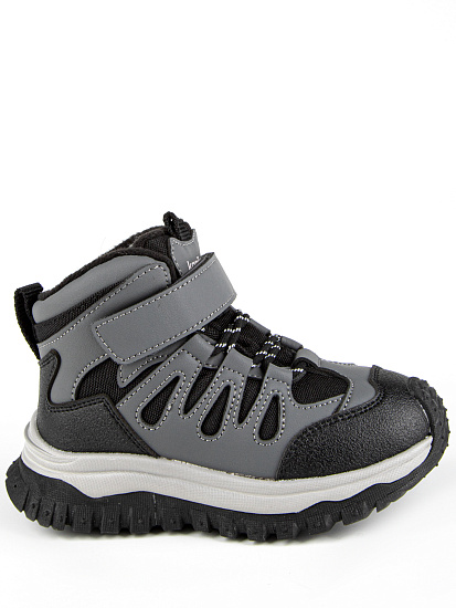 Ботинки артикул:52606у-1-1