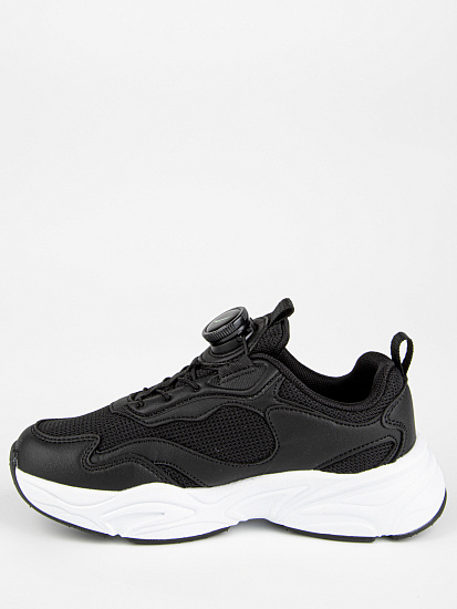 Кроссовки артикул:731224-1-8