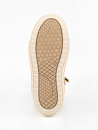 Ботинки артикул:53721ут-1-8