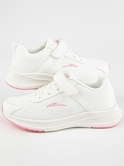 Кроссовки артикул:731152-40-4