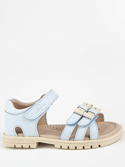 Сандалии артикул:321025п-3-1