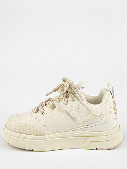 Кроссовки артикул:731303-2-7