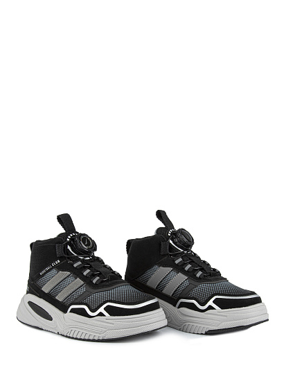 Кроссовки артикул:731169-2-5