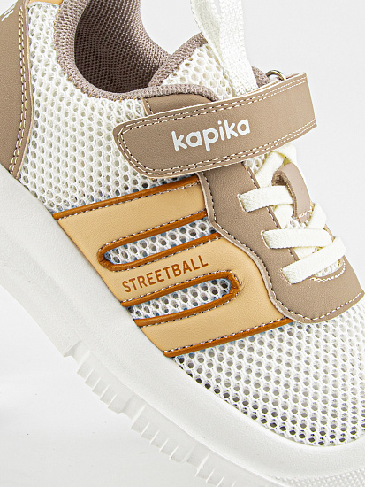 Кроссовки артикул:721133н-10-3