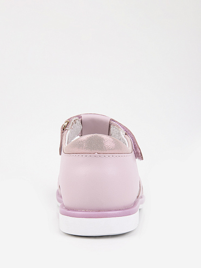 Сандалии артикул:32790-20-3