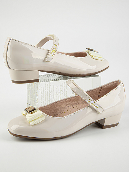 Туфли артикул:231118п-30-4