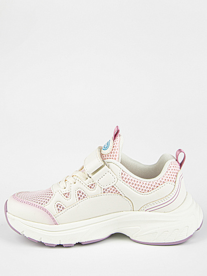 Кроссовки артикул:731249н-1-7