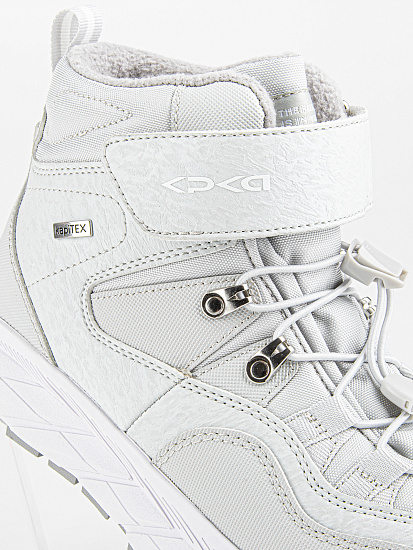 Ботинки артикул:44310-3-3 Ботинки артикул:44310-3-3