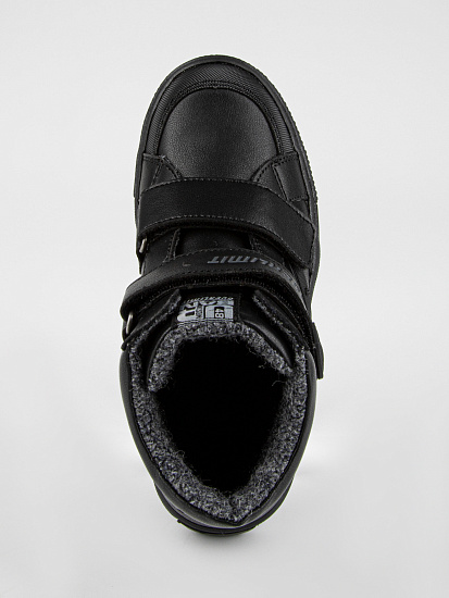 Ботинки артикул:54481ук-10-6