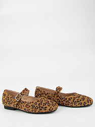 Интернет-магазин Kapika