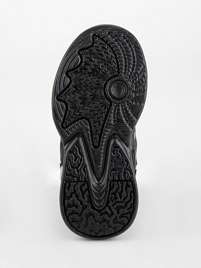 Кроссовки артикул:731056у-20-9