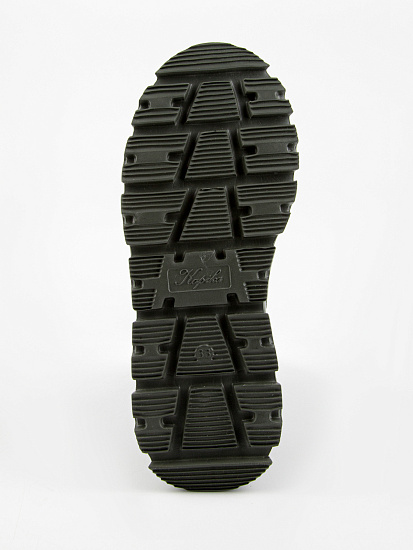 Ботинки артикул:43457-3-9