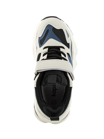 Кроссовки артикул:73933н-1-3