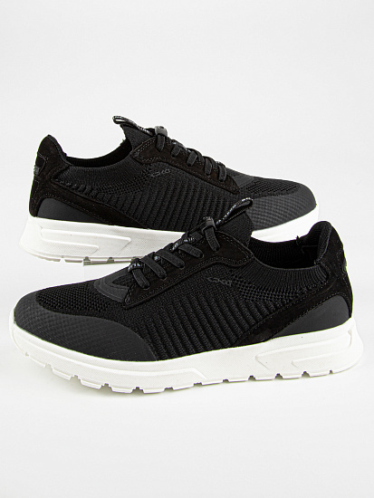 Полуботинки артикул:241926к-1-4