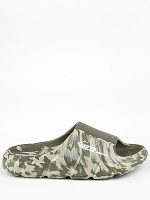 83230-4 Туфли летние (зеленый) 32-40 (14 пар)