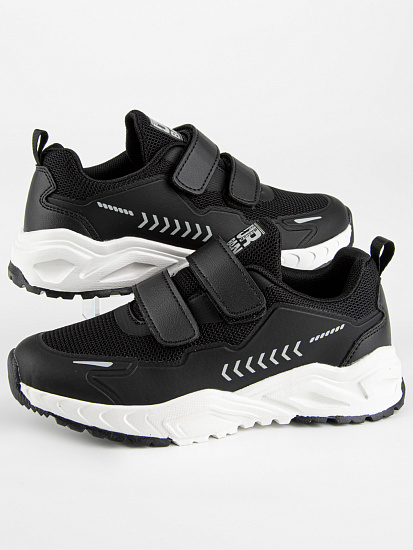 Кроссовки артикул:731089-20-4